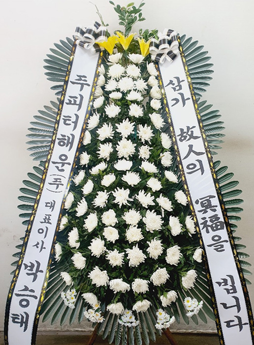 ST-FB233