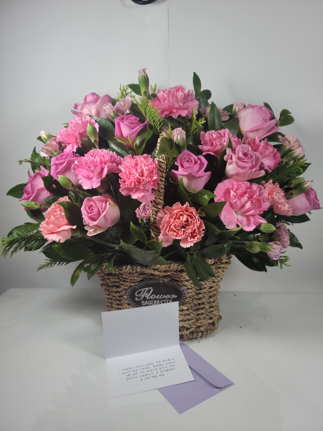 ST-A1994