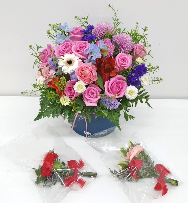 ST-B413