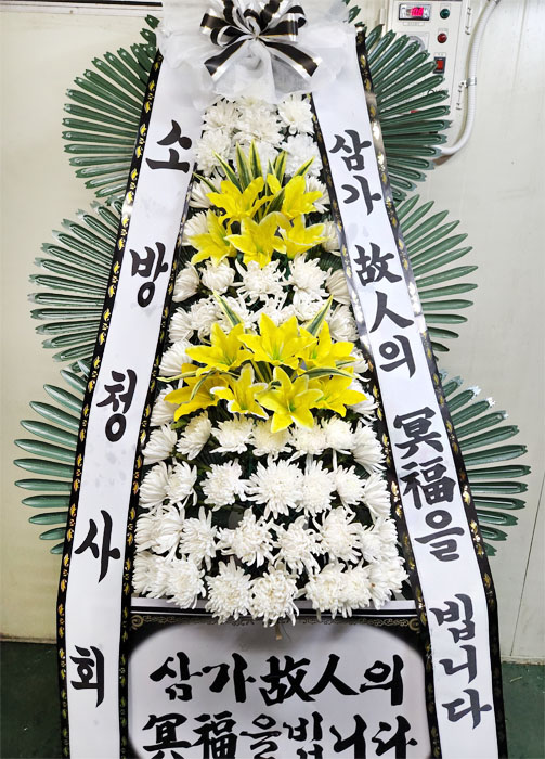 ST-FB226
