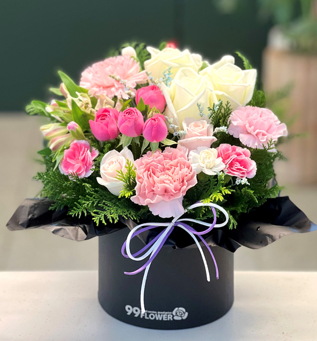 ST-B328