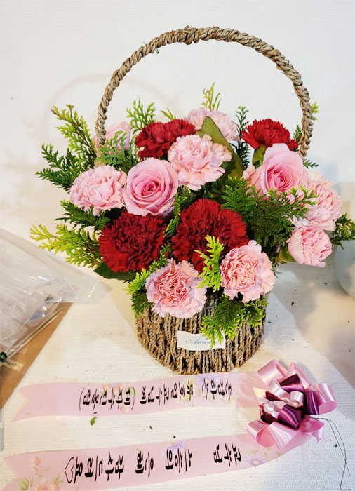 ST-A1802