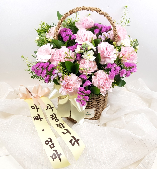 ST-A1941