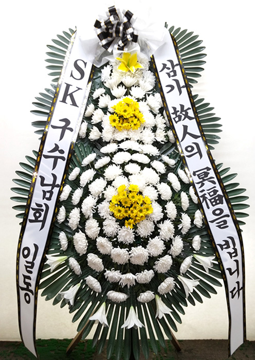 ST-FB154