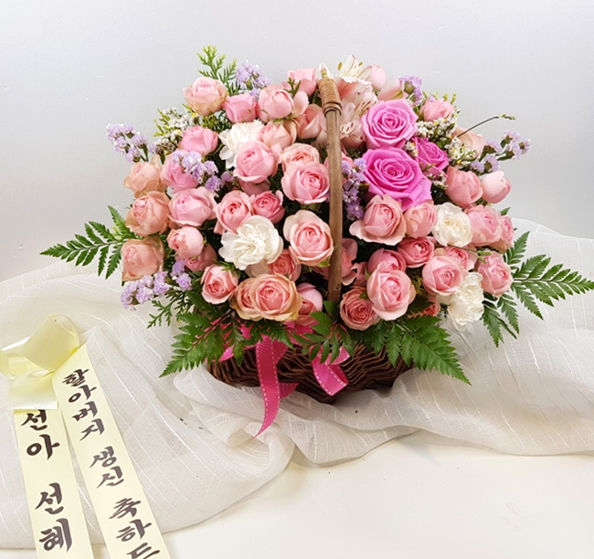 ST-A1853