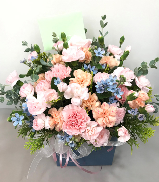 ST-B391