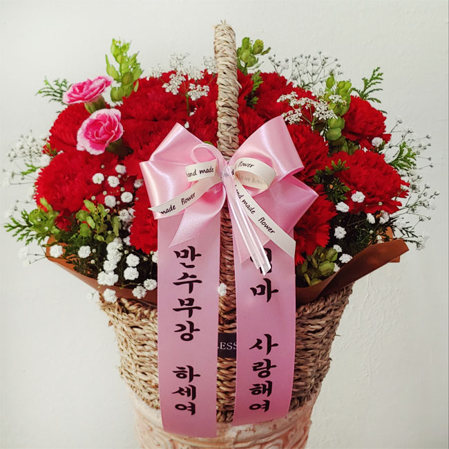 ST-A1366