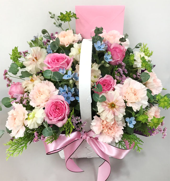 ST-A1938