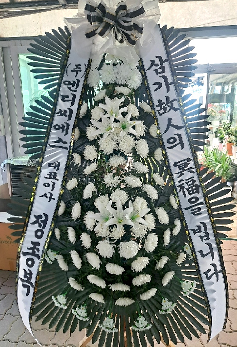 ST-FB226