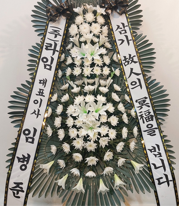 ST-FB226