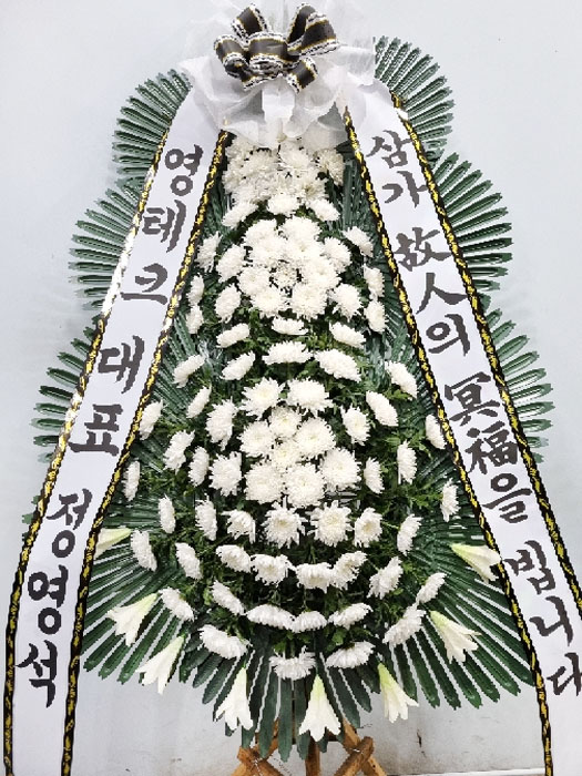 ST-FB226