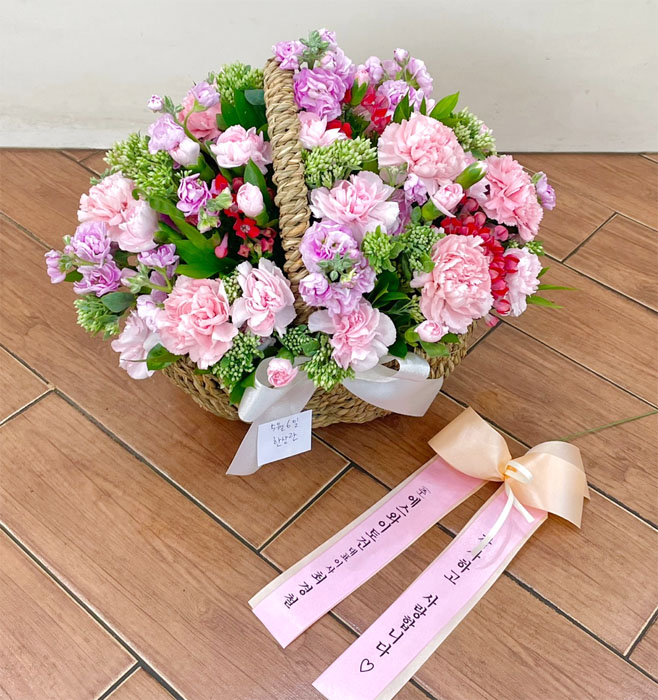 ST-A1497