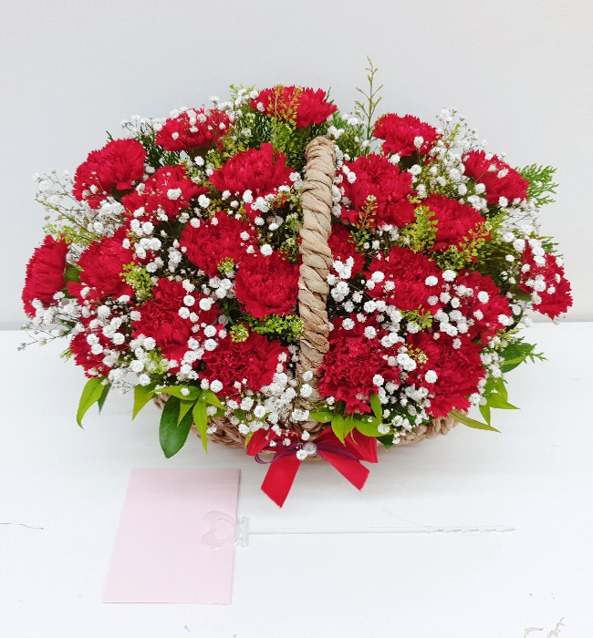ST-A1653