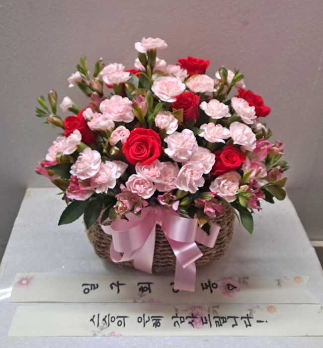 ST-A1652