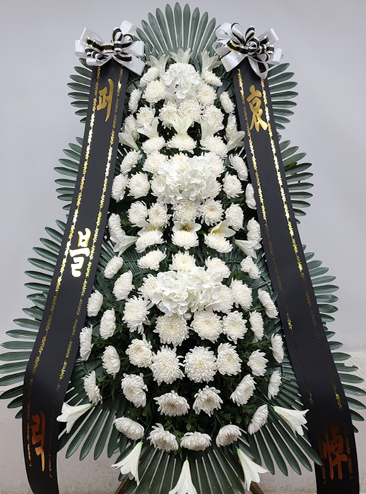 ST-FB258