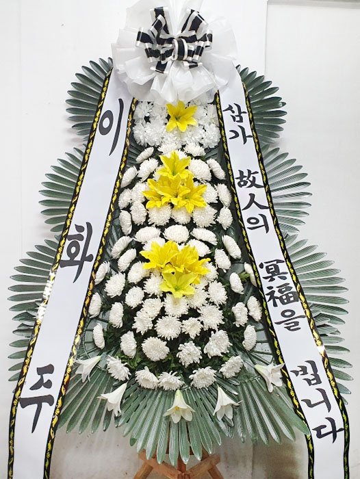 ST-FB154