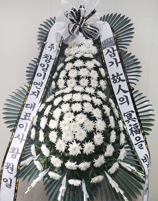 ST-FB226