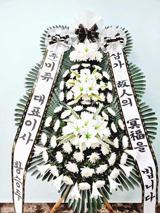 ST-FB233