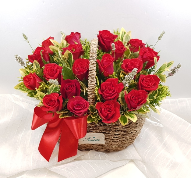 ST-A1452