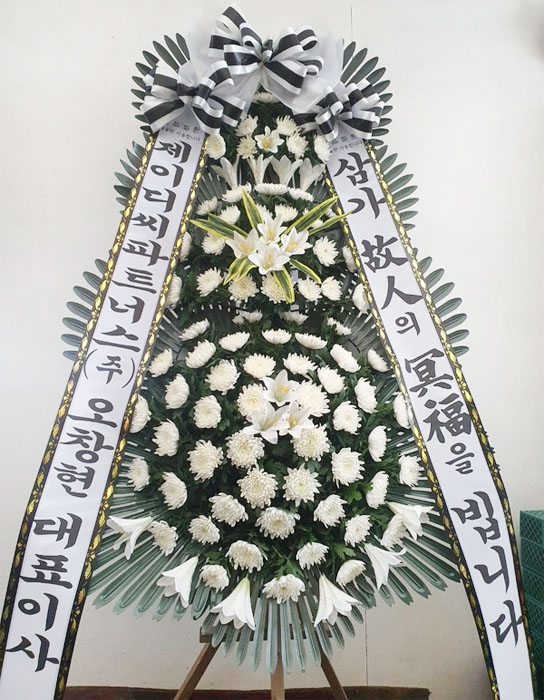 ST-FB226