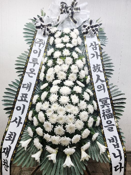ST-FB226