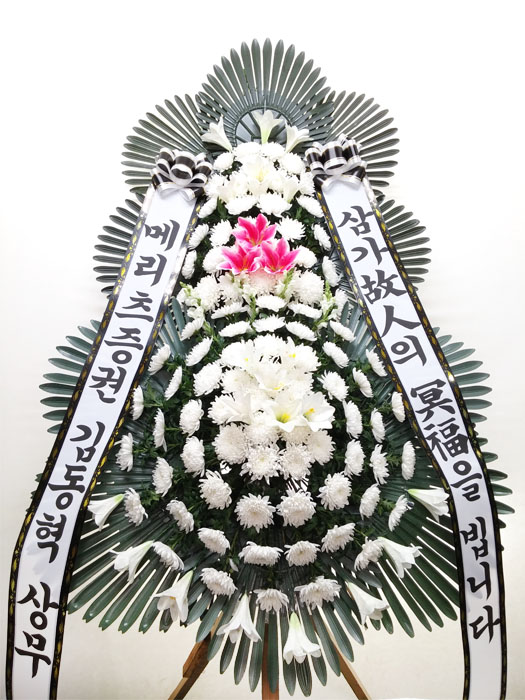 ST-FB141