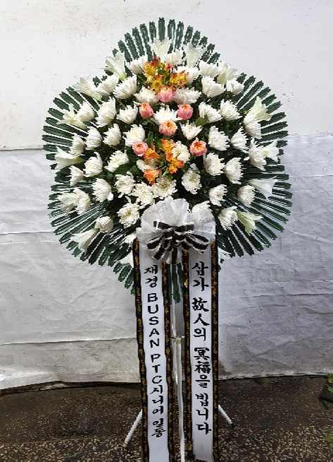 ST-FB222