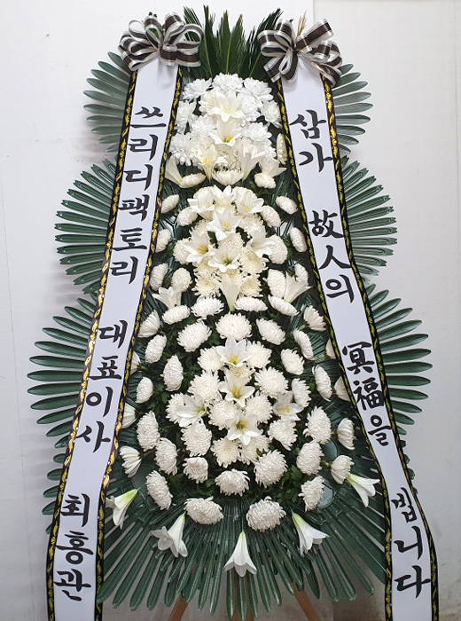 ST-FB226