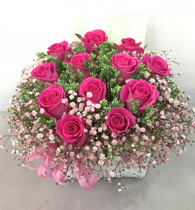 ST-A1588