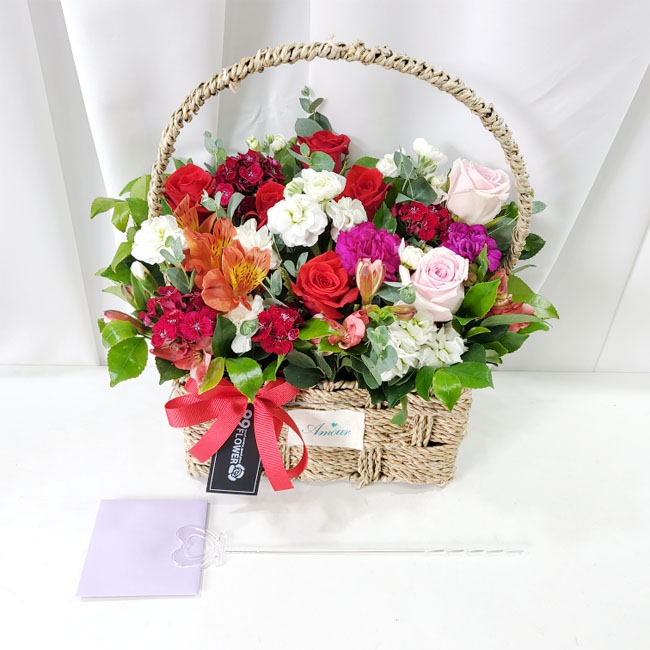 ST-A1953