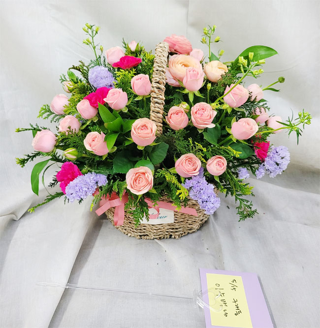 ST-A1853