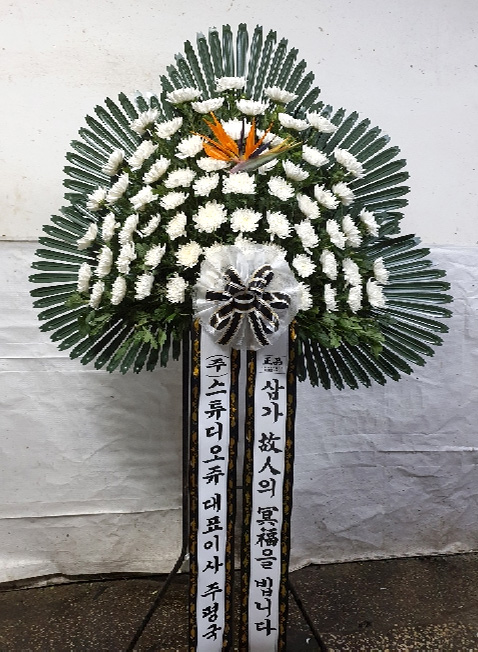 ST-FB262
