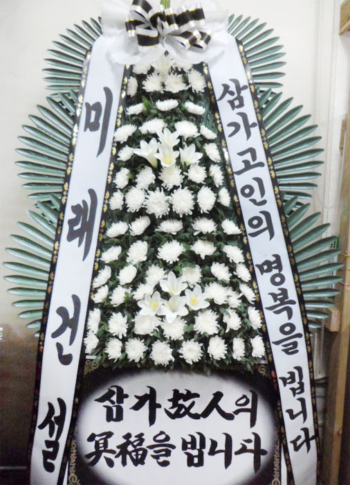 ST-FB226