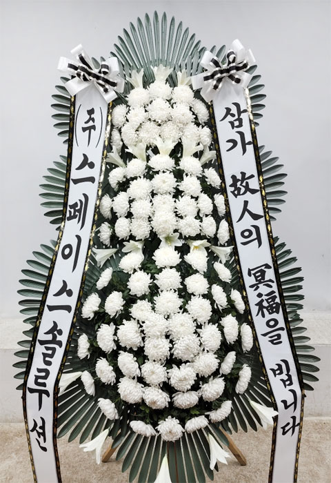 ST-FB226