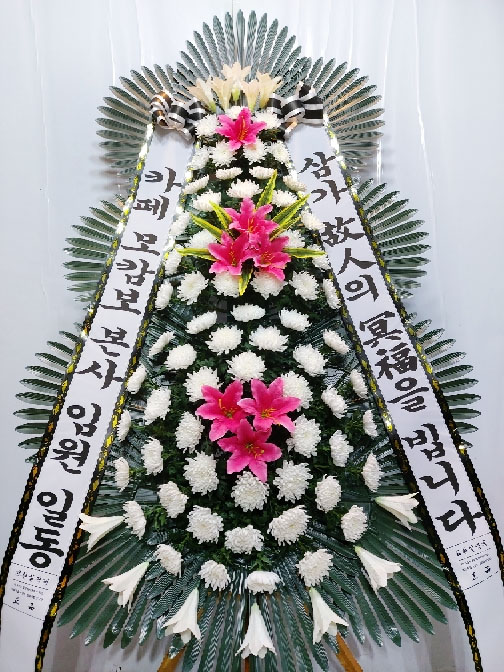 ST-FB157