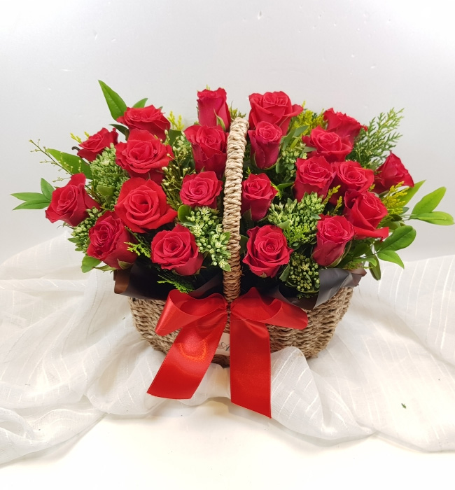 ST-A1452