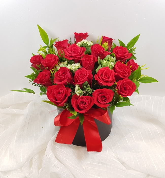 ST-B325