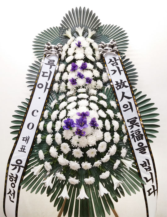 ST-FB142