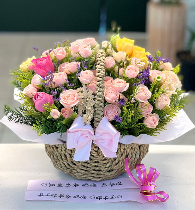 ST-A1854