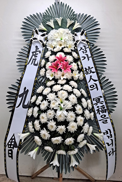 ST-FB141