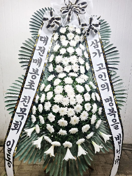 ST-FB233