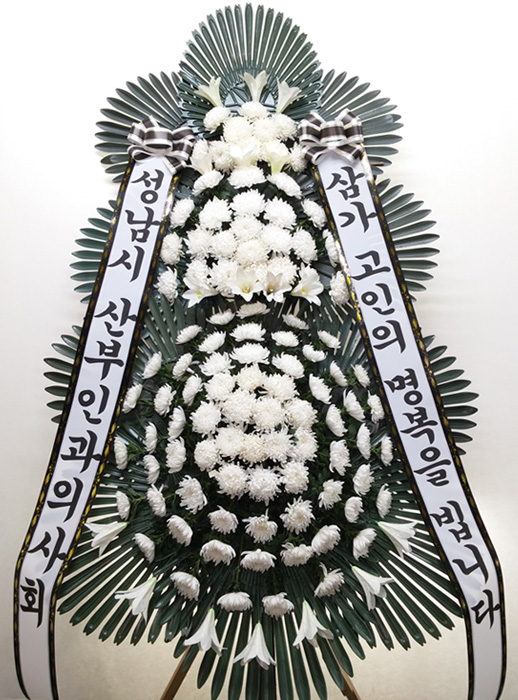 ST-FB233