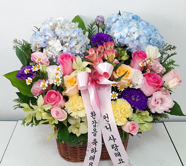 ST-A1661
