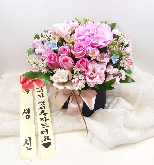 ST-B333