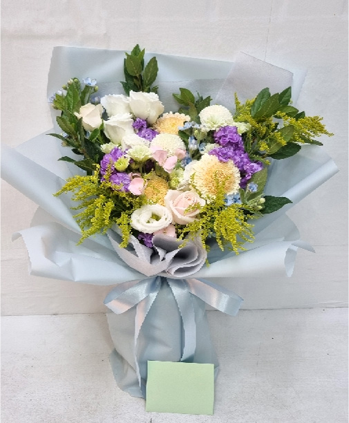 ST-C564