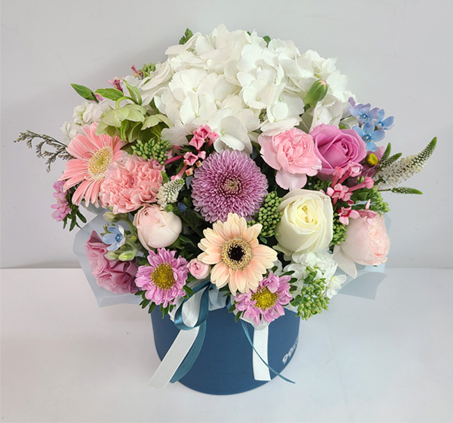 ST-B328