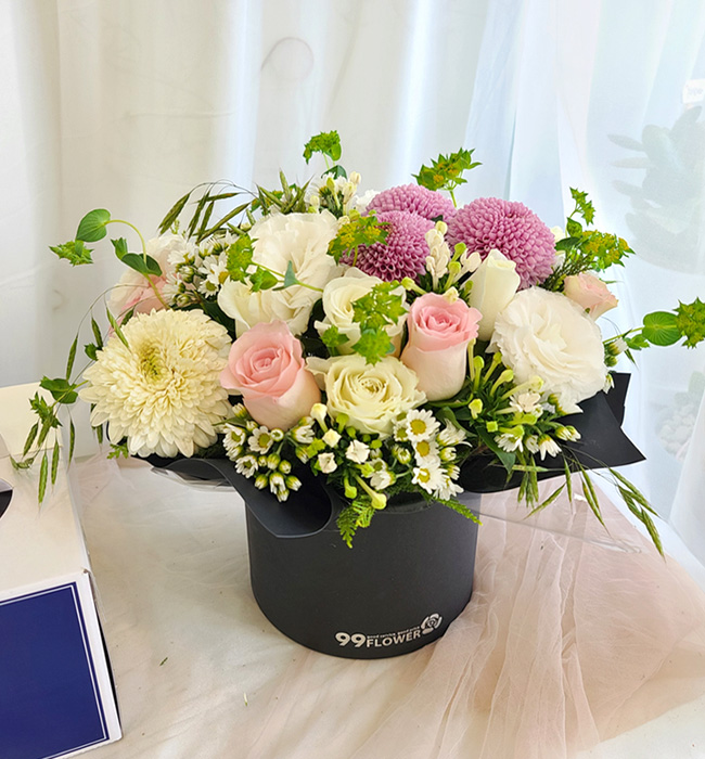 ST-B336