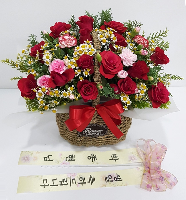 ST-A1661