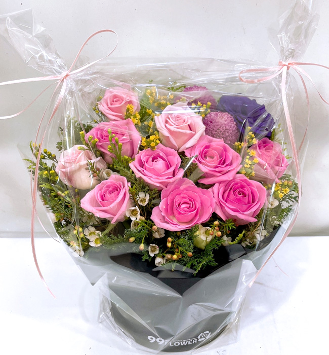 ST-B336