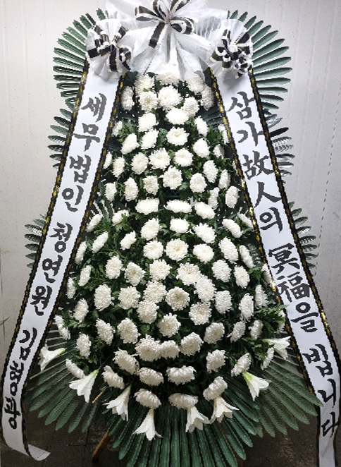 ST-FB233
